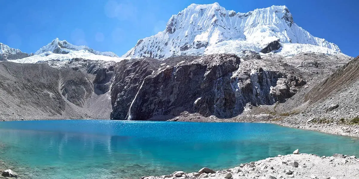 Laguna 69 Full Day