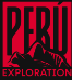Peru Exploration